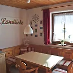 Zur Schmiede Hotel 3*