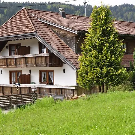 Zur Schmiede Hotel