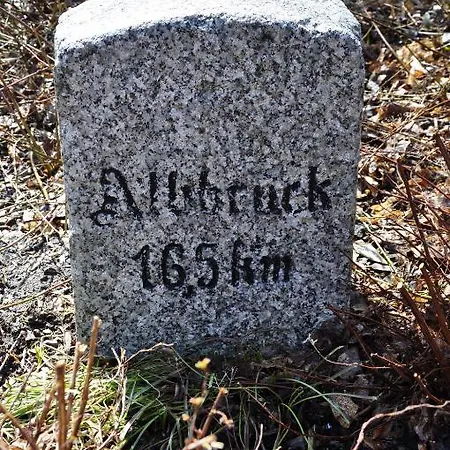 Zur Schmiede Hotel Dachsberg im Schwarzwald