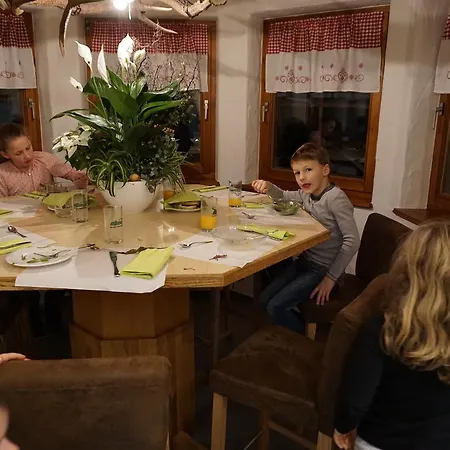 Zur Schmiede Hotel 3*