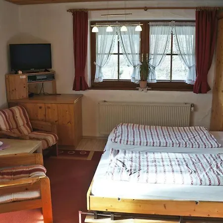 Zur Schmiede Dachsberg im Schwarzwald