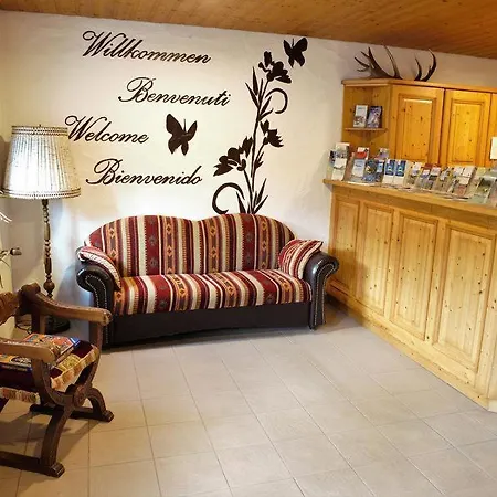 Zur Schmiede Hotel 3*