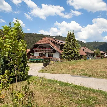 Zur Schmiede Hotel 3*