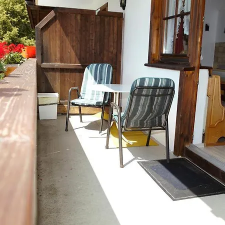 Hotel Zur Schmiede Dachsberg im Schwarzwald