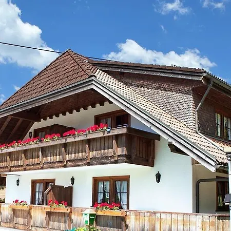 Hotel Zur Schmiede Dachsberg im Schwarzwald