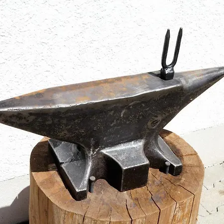 Hotel Zur Schmiede Dachsberg im Schwarzwald