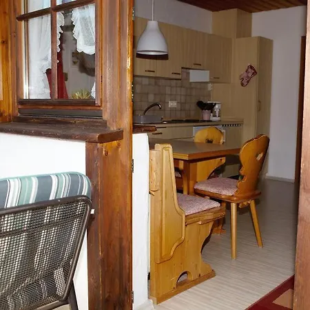 Zur Schmiede 3* Dachsberg im Schwarzwald